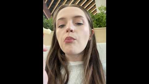 jessi_meow @ stripchat on 20241028