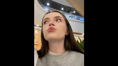 jessi_meow @ stripchat on 20241028