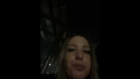 joanaelaa @ stripchat on 20241028