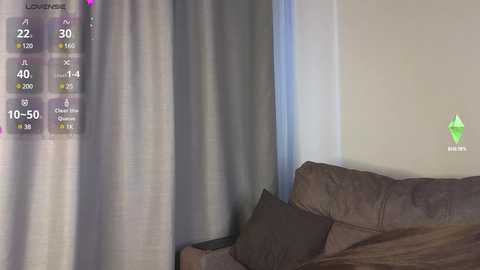judyhorton @ stripchat on 20241028
