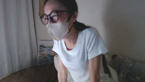 junjuun