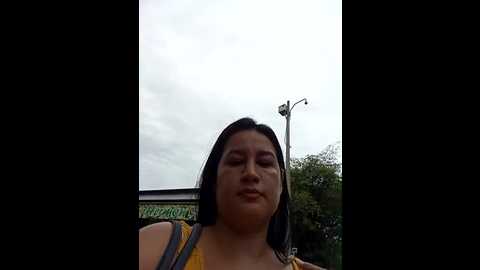 keilymadam @ stripchat on 20241028