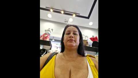 keilymadam @ stripchat on 20241028