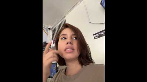 lia_sex69 @ stripchat on 20241028