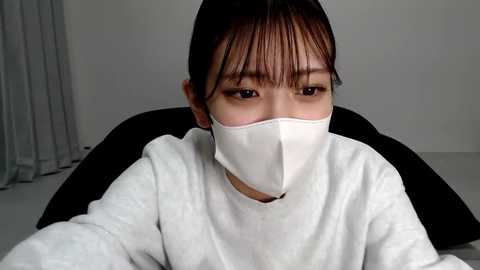 lisa_pixie