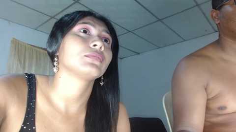 marbellehotcouplee