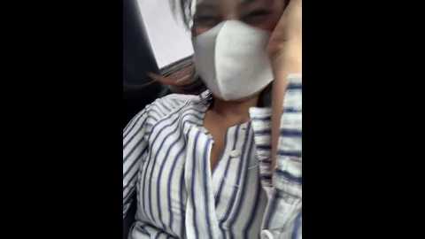 may_squirt @ stripchat on 20241028