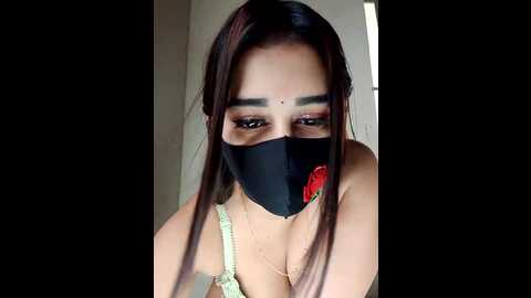 miakhalifaa__