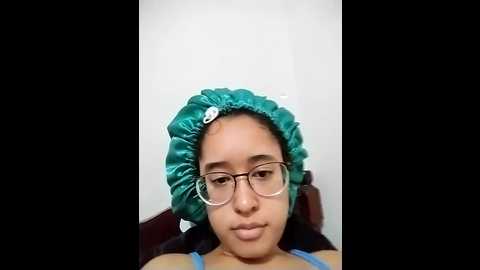milyy_669 @ stripchat on 20241028