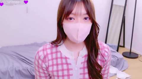 mirei_oo @ stripchat on 20241028