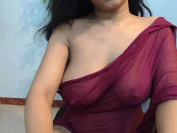 naughty_stripqueen @ stripchat on 20241028