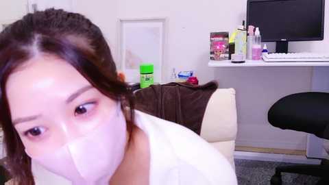 oxo_yuna_oxo @ stripchat on 20241028