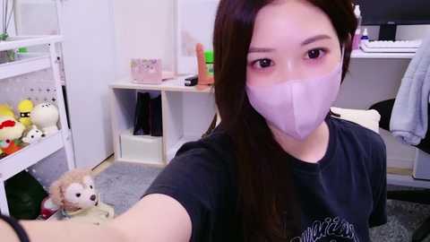 oxo_yuna_oxo @ stripchat on 20241028