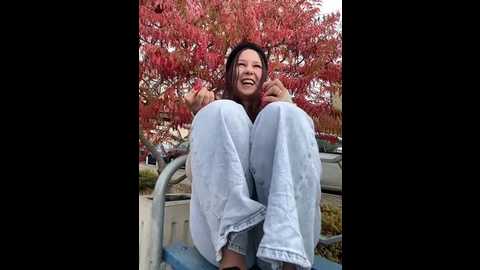 poppyrobinson @ stripchat on 20241028