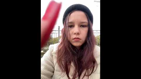 poppyrobinson @ stripchat on 20241028