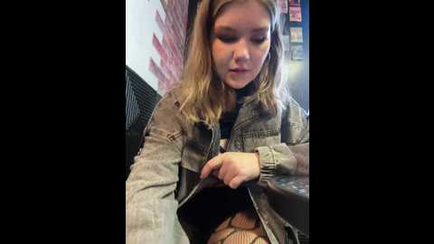 pumashyxd @ stripchat on 20241028