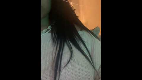 queenlo_xxx @ stripchat on 20241028