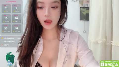 riii_woooan @ stripchat on 20241028