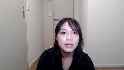 riri__oo @ stripchat on 20241028