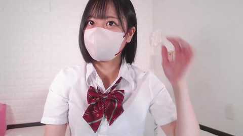 risa_chan_ @ stripchat on 20241028