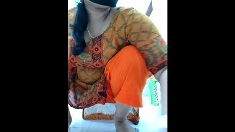 ritusri_dotta @ stripchat on 20241028