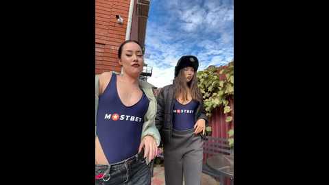 rollinggirls @ stripchat on 20241028