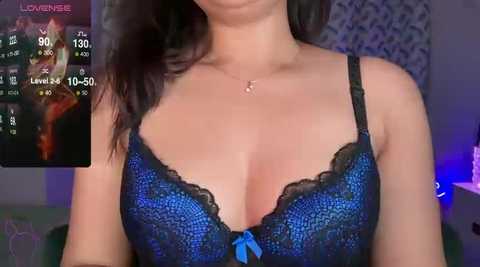 sizzling__zaara @ stripchat on 20241028