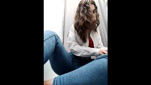 sofi_lynn @ stripchat on 20241028