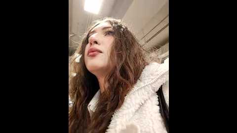 sofi_lynn @ stripchat on 20241028