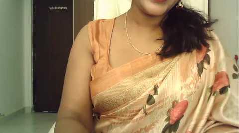 spandana_sweety @ stripchat on 20241028