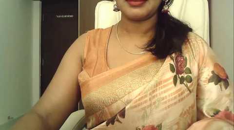 spandana_sweety @ stripchat on 20241028