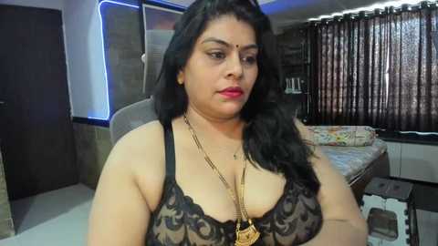 tarivishu23 @ stripchat on 20241028