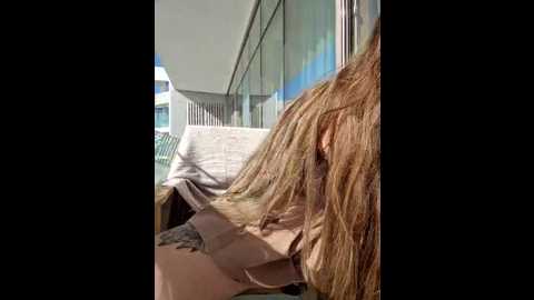 tattoogirlalia @ stripchat on 20241028