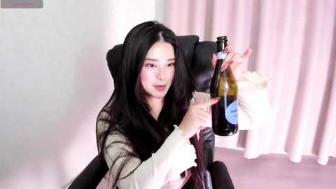 tenderlybaee @ stripchat on 20241028