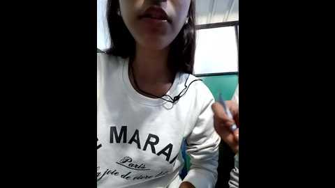 urs_hotty @ stripchat on 20241028