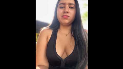 val_princess @ stripchat on 20241028