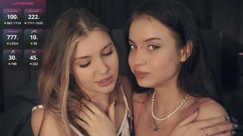 vivid_girls_vg @ stripchat on 20241028