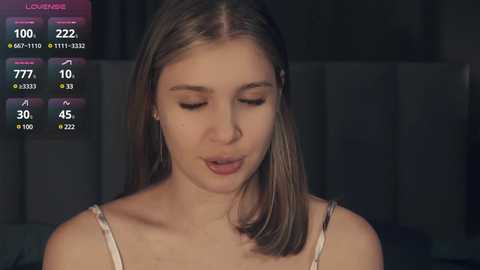 vivid_girls_vg @ stripchat on 20241028