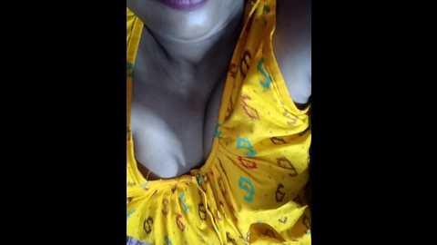 wifesuman40