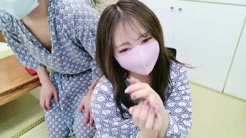 yuki_chi @ stripchat on 20241028