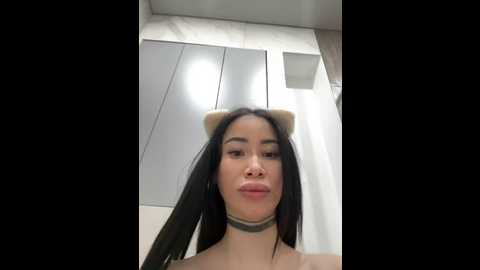 yunasi @ stripchat on 20241028
