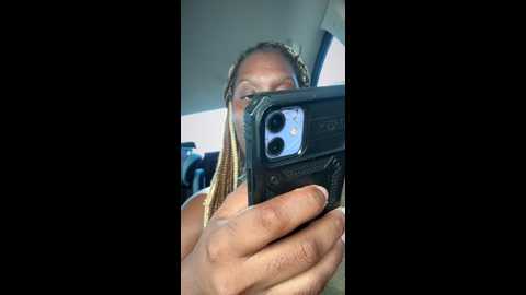 1topgyal @ stripchat on 20241029
