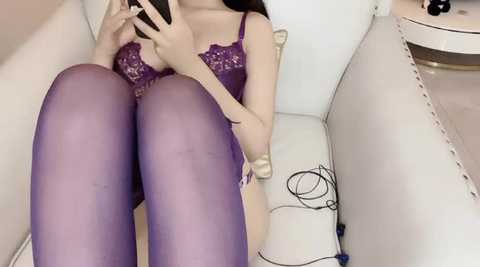 4inlv @ stripchat on 20241029