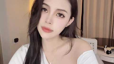 4inlv @ stripchat on 20241029
