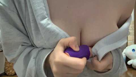__airi__ @ stripchat on 20241029