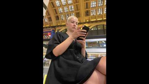 _aviva_ @ stripchat on 20241029