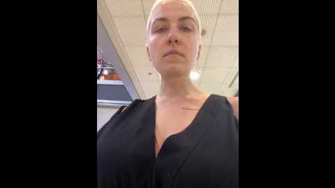 _aviva_ @ stripchat on 20241029