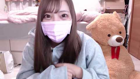 _chanmomo_ @ stripchat on 20241029