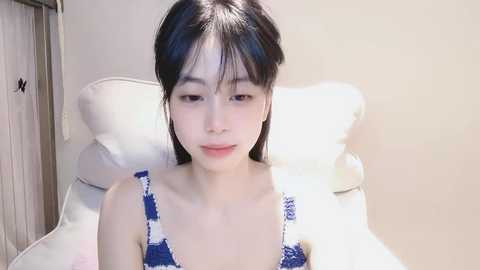 _hottie @ stripchat on 20241029
