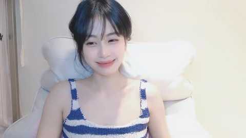 _hottie @ stripchat on 20241029